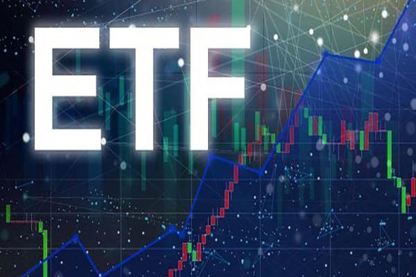 Wie man klug in ETFs investiert