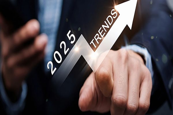 Banken im Umbruch: Die digitale Zukunft des deutschen Bankwesens 2025
