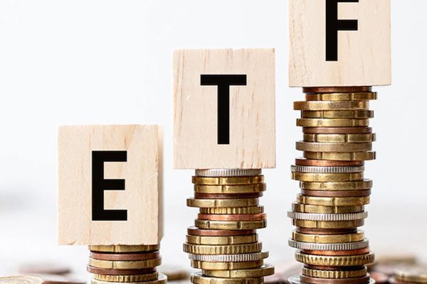 Wie man in Deutschland effizient in ETFs investiert