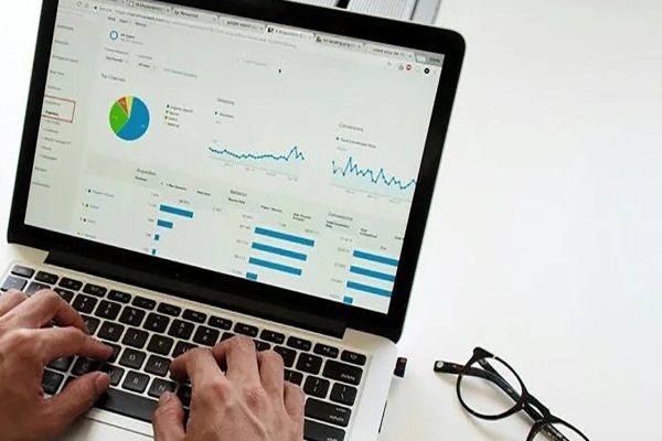 Wie die junge Generation in Deutschland ihren persönlichen Finanzplan erstellen kann